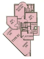 The Bayshore (D16), Condominium #178997672